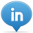 Submit FREAK il musical in LinkedIn